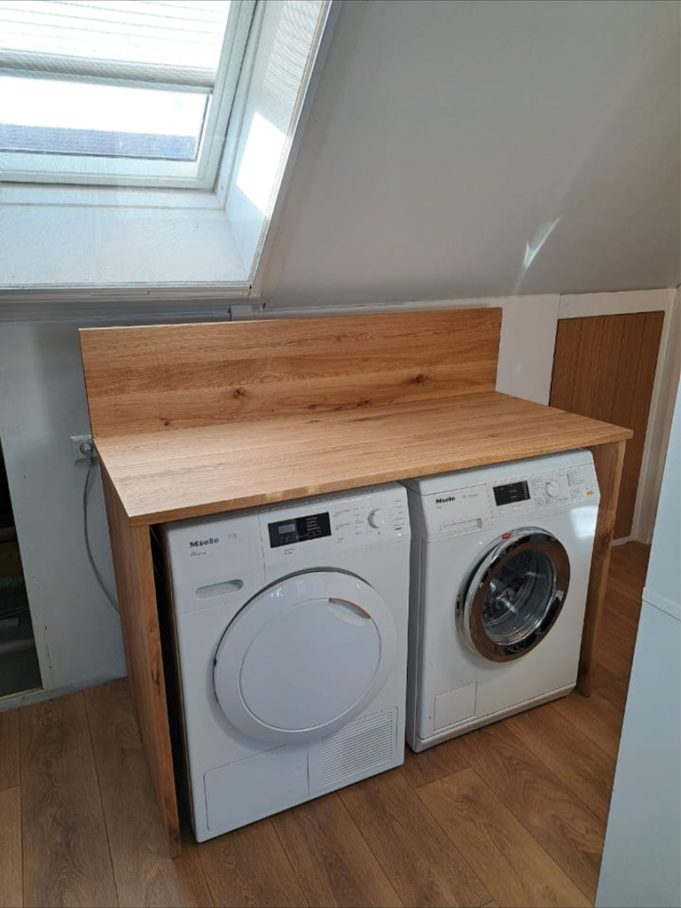 debobouw 1