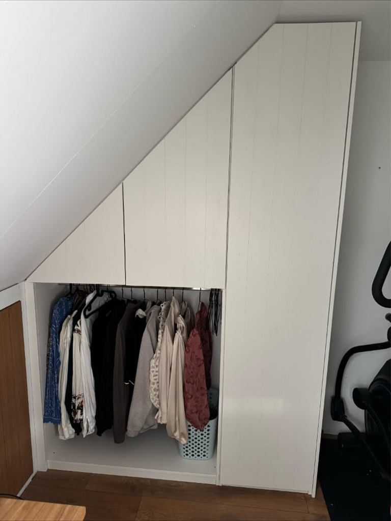 debobouw 2