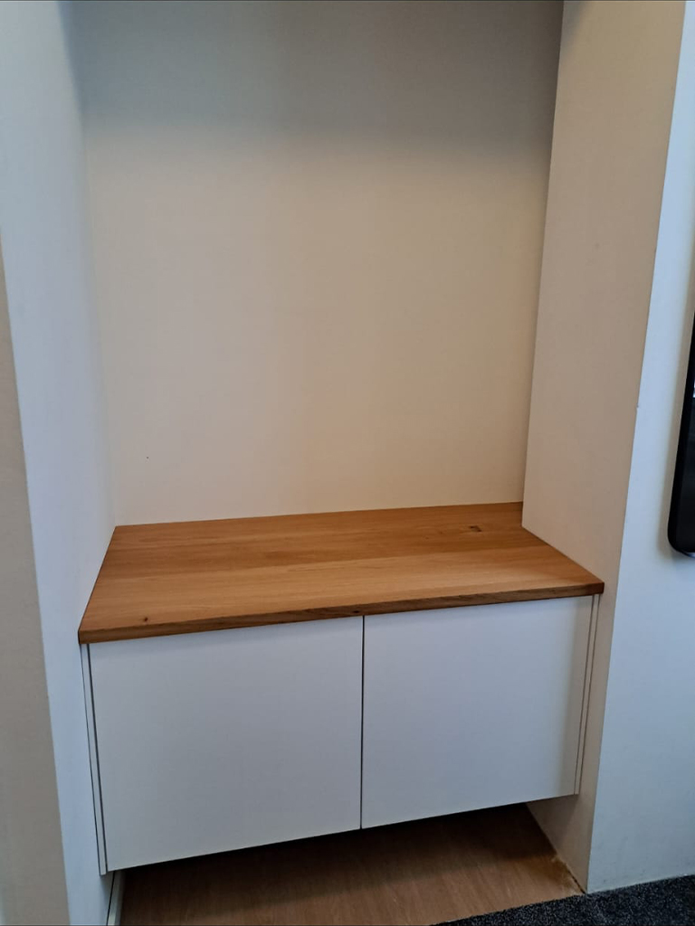 debobouw 3