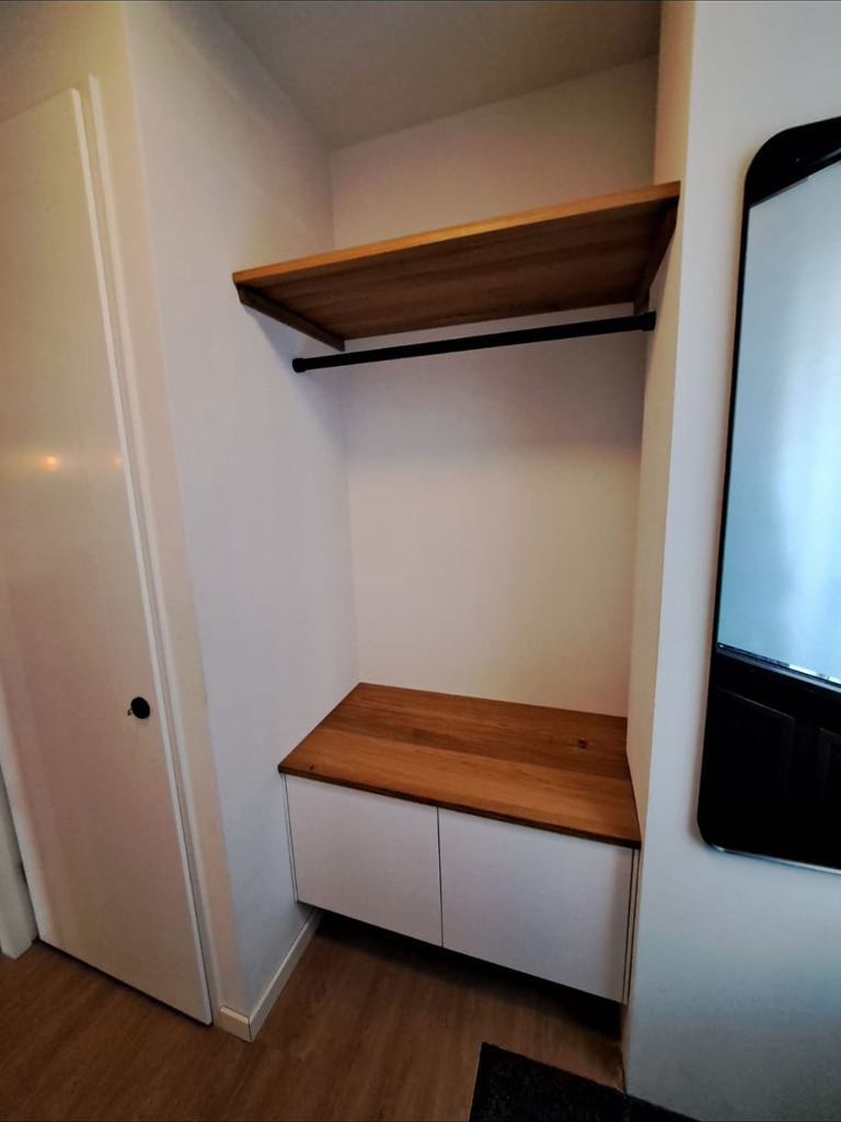 debobouw 4