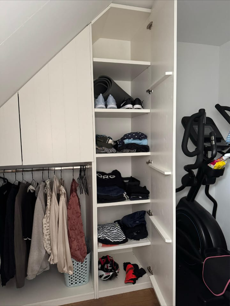 debobouw 5
